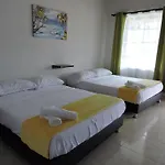 Big Mama\'S House