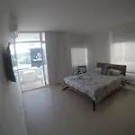 Casa Calima