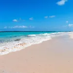 Cabañas Caribbean Raizal