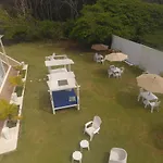 Hotel Porta Di Mare