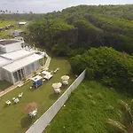 Hotel Porta Di Mare