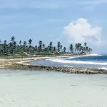 Hotel Porta Di Mare