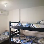 Edificio Santa Catalina-Apartamento 601