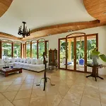 Casa Las Palmas Hotel Boutique