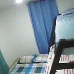 Posada Torices