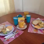 Posada Natytali