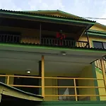 Posada Cano