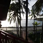 Cabana Morgan Bay