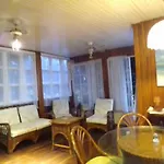 Cabana Morgan Bay
