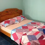 Apartamentos Downtown