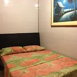Apartamentos Downtown