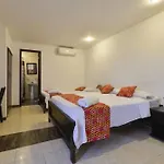 Posada Turistica Altamar