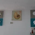 Apartamentos Madava Numero 2