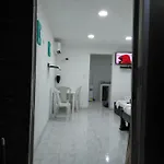 Apartamentos Madava Numero 2