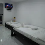 Apartamentos Madava Numero 2
