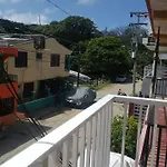 Apartamento Gaviotas