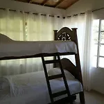 Hacienda Wakanda