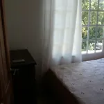 Hacienda Wakanda