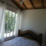 Hacienda Wakanda