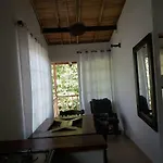 Hacienda Wakanda