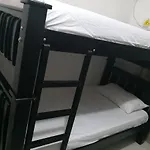 Danishas Place