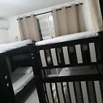 Danishas Place