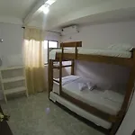 Apartamentos Turisticos Caribbean Sky