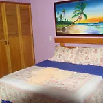 Apartamentos Yinnam Arrieta