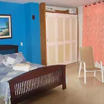 Apartamentos Yinnam Arrieta