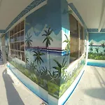 Apartamentos Turisticos Caribbean Sky