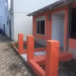Posada Torices