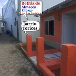 Posada Torices