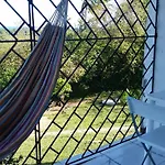 Orange Hill House