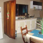 Apartamentos Yinnam Arrieta