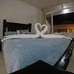 Casa Calima