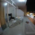 Casa Calima