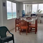 Vista Hermosa Bahia Sardina