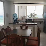 Vista Hermosa Bahia Sardina