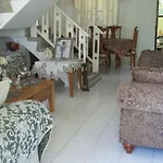 Posada Nativa Mr Coco