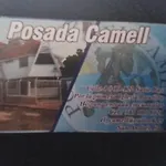 Posada Camell