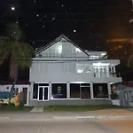 Lili House