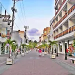 Casa Arena San Andres