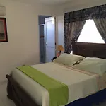 Cli\'S Place Posada Nativa