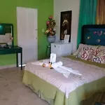 Posada Nativa Licy