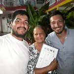 Posada Nativa Licy