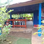 Posada Nativa Licy