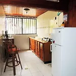 Casa Manatwar