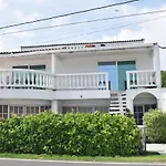 Sandy\'S Place