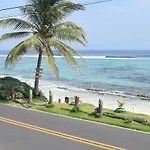 Sandy\'S Place