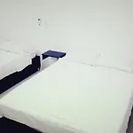 Apartamentos Hilal House